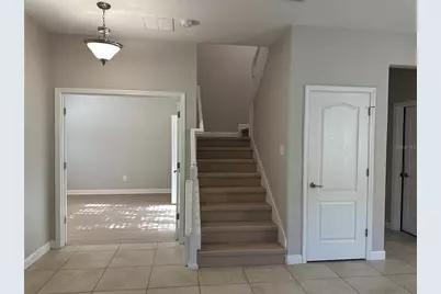 15168 Evergreen Oak Loop, Winter Garden, FL 34787 - Photo 13