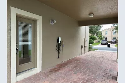 15168 Evergreen Oak Loop, Winter Garden, FL 34787 - Photo 9