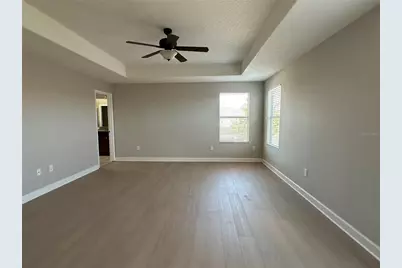 15168 Evergreen Oak Loop, Winter Garden, FL 34787 - Photo 11