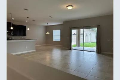 15168 Evergreen Oak Loop, Winter Garden, FL 34787 - Photo 7