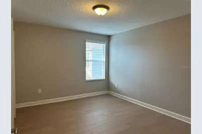 15168 Evergreen Oak Loop, Winter Garden, FL 34787 - Photo 15