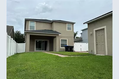 15168 Evergreen Oak Loop, Winter Garden, FL 34787 - Photo 3