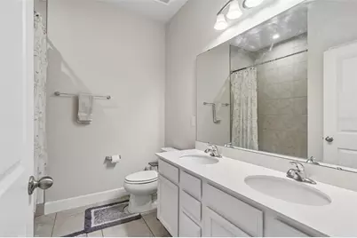 5585 Vigo Loop, Saint Cloud, FL 34771 - Photo 25