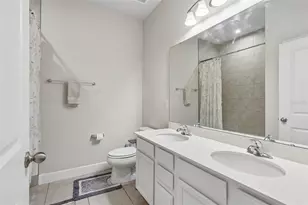 5585 Vigo Loop, Saint Cloud, FL 34771 - Photo 25