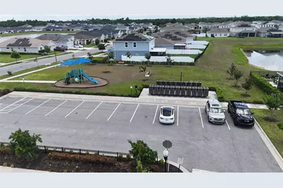 5585 Vigo Loop, Saint Cloud, FL 34771 - Photo 55