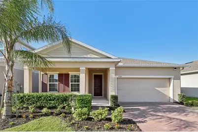5585 Vigo Loop, Saint Cloud, FL 34771 - Photo 1