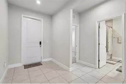 5585 Vigo Loop, Saint Cloud, FL 34771 - Photo 21