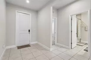 5585 Vigo Loop, Saint Cloud, FL 34771 - Photo 21