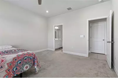 5585 Vigo Loop, Saint Cloud, FL 34771 - Photo 33