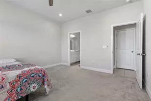 5585 Vigo Loop, Saint Cloud, FL 34771 - Photo 33