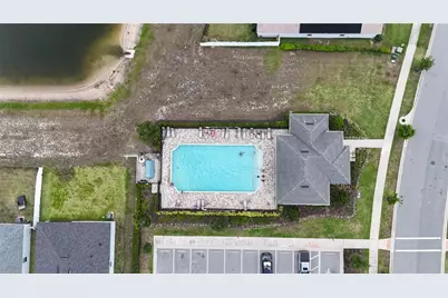 5585 Vigo Loop, Saint Cloud, FL 34771 - Photo 63