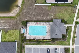 5585 Vigo Loop, Saint Cloud, FL 34771 - Photo 63