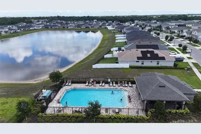 5585 Vigo Loop, Saint Cloud, FL 34771 - Photo 61