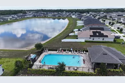 5585 Vigo Loop, Saint Cloud, FL 34771 - Photo 59