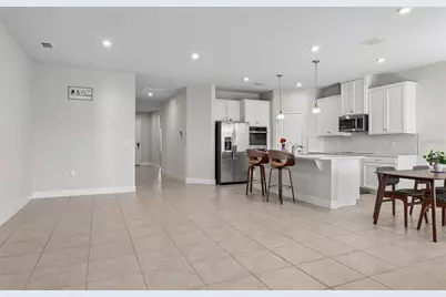 5585 Vigo Loop, Saint Cloud, FL 34771 - Photo 19