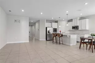 5585 Vigo Loop, Saint Cloud, FL 34771 - Photo 19