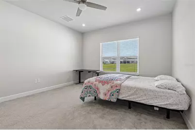 5585 Vigo Loop, Saint Cloud, FL 34771 - Photo 31