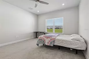 5585 Vigo Loop, Saint Cloud, FL 34771 - Photo 31