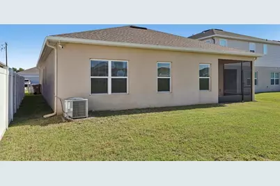5585 Vigo Loop, Saint Cloud, FL 34771 - Photo 45