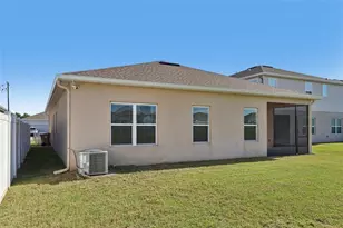 5585 Vigo Loop, Saint Cloud, FL 34771 - Photo 45