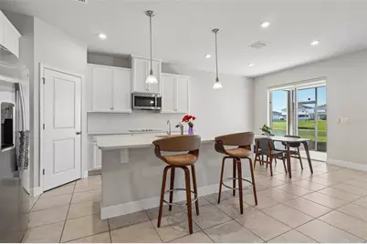 5585 Vigo Loop, Saint Cloud, FL 34771 - Photo 13