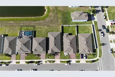 5585 Vigo Loop, Saint Cloud, FL 34771 - Photo 65