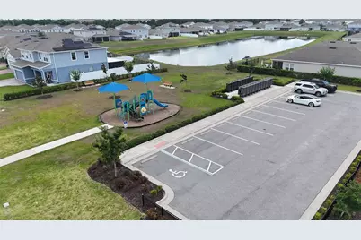 5585 Vigo Loop, Saint Cloud, FL 34771 - Photo 57