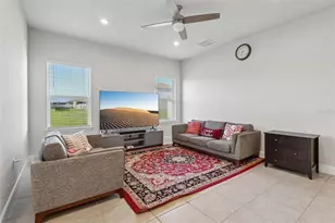 5585 Vigo Loop, Saint Cloud, FL 34771 - Photo 7