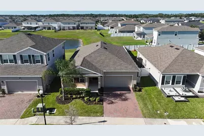 5585 Vigo Loop, Saint Cloud, FL 34771 - Photo 55