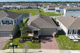 5585 Vigo Loop, Saint Cloud, FL 34771 - Photo 55