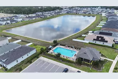 5585 Vigo Loop, Saint Cloud, FL 34771 - Photo 61
