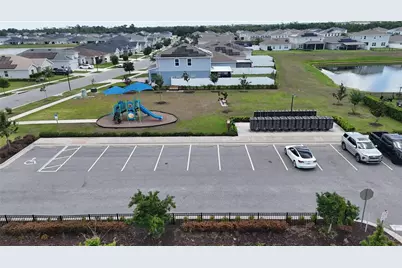 5585 Vigo Loop, Saint Cloud, FL 34771 - Photo 57
