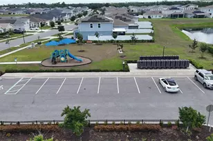 5585 Vigo Loop, Saint Cloud, FL 34771 - Photo 57