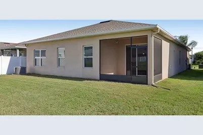 5585 Vigo Loop, Saint Cloud, FL 34771 - Photo 47