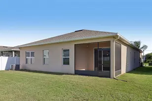 5585 Vigo Loop, Saint Cloud, FL 34771 - Photo 47