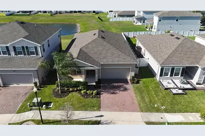 5585 Vigo Loop, Saint Cloud, FL 34771 - Photo 53