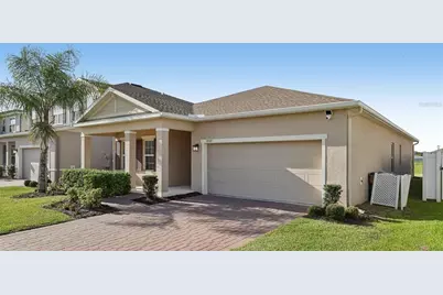 5585 Vigo Loop, Saint Cloud, FL 34771 - Photo 3