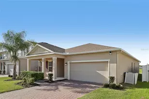 5585 Vigo Loop, Saint Cloud, FL 34771 - Photo 3