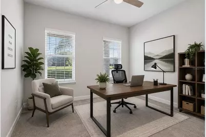 5585 Vigo Loop, Saint Cloud, FL 34771 - Photo 23