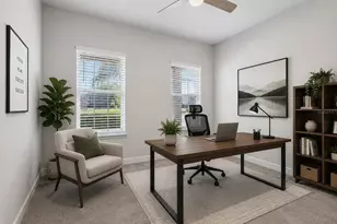 5585 Vigo Loop, Saint Cloud, FL 34771 - Photo 23