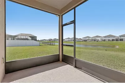 5585 Vigo Loop, Saint Cloud, FL 34771 - Photo 37