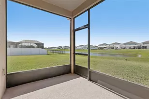 5585 Vigo Loop, Saint Cloud, FL 34771 - Photo 37