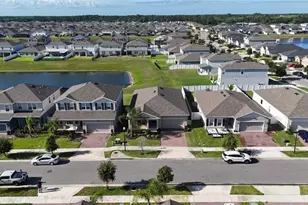 5585 Vigo Loop, Saint Cloud, FL 34771 - Photo 53