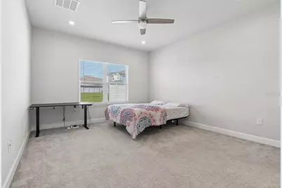 5585 Vigo Loop, Saint Cloud, FL 34771 - Photo 29