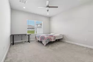 5585 Vigo Loop, Saint Cloud, FL 34771 - Photo 29