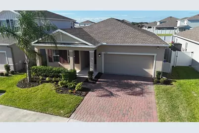 5585 Vigo Loop, Saint Cloud, FL 34771 - Photo 51