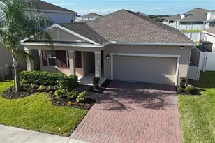 5585 Vigo Loop, Saint Cloud, FL 34771 - Photo 51