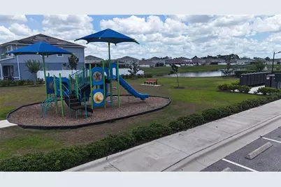 5585 Vigo Loop, Saint Cloud, FL 34771 - Photo 59