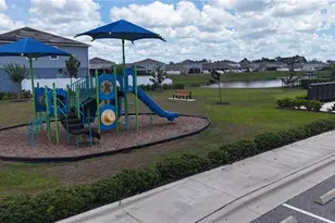 5585 Vigo Loop, Saint Cloud, FL 34771 - Photo 59