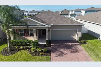 5585 Vigo Loop, Saint Cloud, FL 34771 - Photo 49